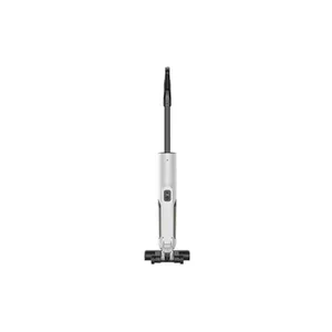 Midea X8 2-in-1 Nass-Trockensauger