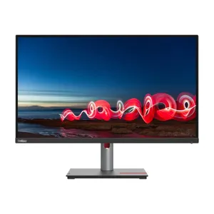 Lenovo ThinkVision T27h-30 27 Zoll WQHD IPS Panel 16:9 Monitor