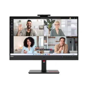 Lenovo ThinkVision T27hv-30 27 Zoll WQHD IPS Panel 16:9 75 Hz Monitor