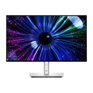 Dell UltraSharp U2424HE 24 Zoll Full HD IPS Panel 16:9 120 Hz Monitor