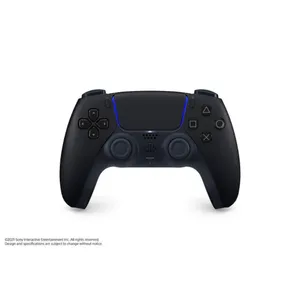 Sony PlayStation DualSense Wireless-Controller | Midnight Black