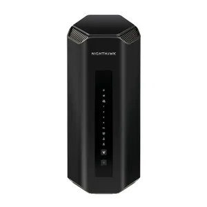 Netgear Nighthawk RS700 BE19000 19 Gbit/s WiFi 7 Tri-Band Router