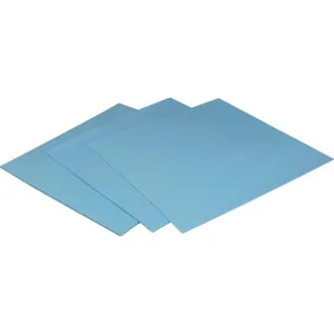 Arctic Wärmeleitpad TP-2 (APT2560)  145 x 145mm 0,5mm 