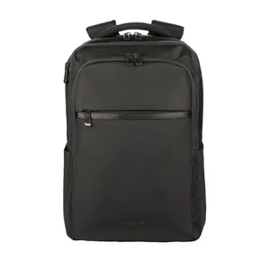 Tucano Marte Gravity schwarz, für MacBook Pro 16" / Laptop 15.6"