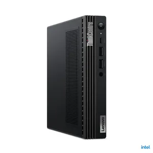 Lenovo ThinkCentre M90q Gen 5 Tiny i9-14900 32GB/1TB SSD Win11 Pro 12TH002JGE