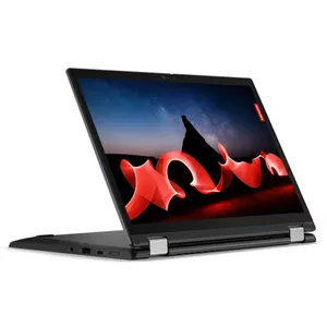 Lenovo ThinkPad L13 Yoga G4 13,3" WUXGA R7-7730U 32GB/1TB Win11 Pro 21FR001GGE