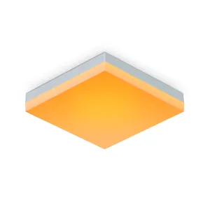 Nanoleaf Skylight Erweiterung (1 Lichtmodul)