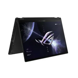 ASUS ROG Flow X13 13,4" WUXGA R9-7940HS 16/512GB SSD Win11 GV302XA-NI009W