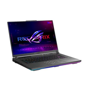 ASUS ROG Strix G16" i9-14900HX 32GB/1TB SSD RTX4070 Win11 G614JIR-N3024W