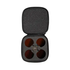 OBSBOT Trail Air - ND-Filter-Set