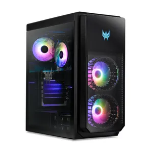 Predator Orion 5000 PO5-655 i7-14700F 64GB/1TB SSD RTX 4080 Windows 11 