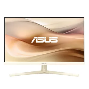 ASUS VU249CFE-M 23.8 Zoll Full HD IPS Panel 16:9 100 Hz Monitor