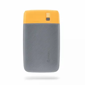 BioLite Charge 40 PD 37 Wh (10.000 mAh)