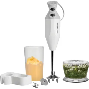 ESGE Zauberstab M 122 De Luxe 90410 Stabmixer 
