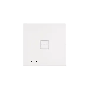 LANCOM LX-6400 Accesspoint WiFi 6