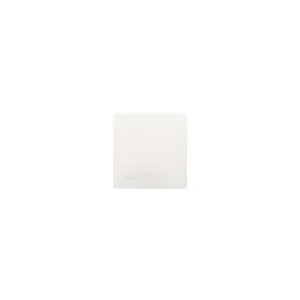 R&S LANCOM OX-6400 Accesspoint WiFi 6