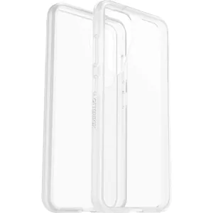 Otterbox React Series Case | Samsung Galaxy S24 Ultra | transparent | 77-94677