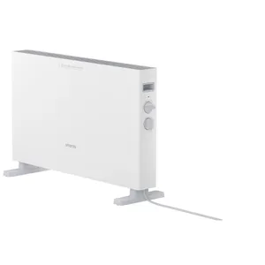 Smartmi Standkonvektor 1S mechanische Version