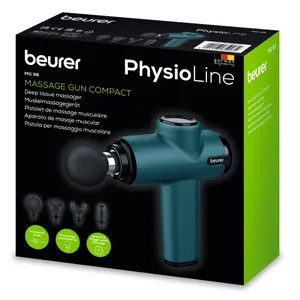 Beurer MG 99 Massage Gun