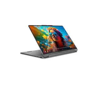 Lenovo Yoga 9 2-in-1 14IMH9 14" 4K OLED 2in1 Ultra 7 155H 16GB/1TB SSD Win11 