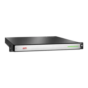 APC Smart-UPS Online SRT XBP48RM1U-LI Erweiterungs-Batteriemodul 