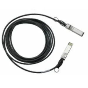 Cisco 10GBASE-CU SFP+ Kabel 3m 