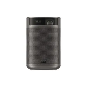 Gewinnspiel_XGIMI MoGo 2 Pro Tragbarer Beamer