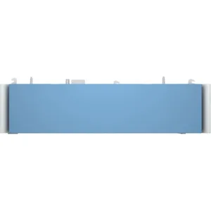 HP Color LaserJet 550-Blatt-Papierfach 