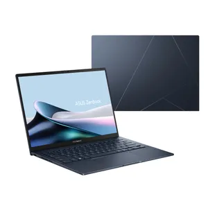 ASUS Zenbook 14 OLED 14" WQXGA+ Ultra 7 155H 16GB/1TB SSD Win11 UX3405MA-PP305W