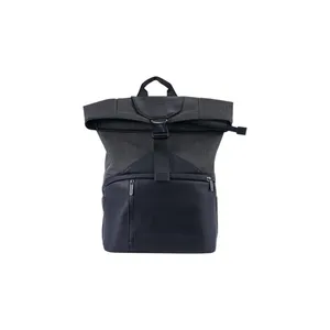 EcoFlow River 2 Bag (0% MwSt. gem. § 12 Abs. 3 UStG)