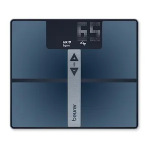 Beurer BF 980 WIFI Diagnosewaage