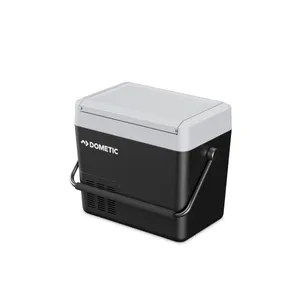 Dometic CFF 18 tragbare Kompressorkühlbox 19 l
