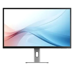 Alogic CLARITY Max 32C4KPD 32 Zoll 4K (UHD) IPS Panel 16:9 Monitor