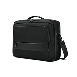 Lenovo ThinkPad 16" Professional Gen 2 Topload Notebooktasche 
