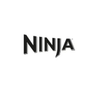 Ninja CB350EU Foodi 3-in-1 Power Nutri Mixer mit Smart Torque & Auto-iQ