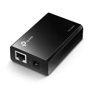 TP-LINK TL-POE150S PoE-Injektor