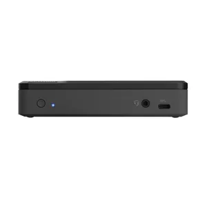 ALOGIC Universal TWIN HD Docking Station (USB-C & USB-A Compatible) 