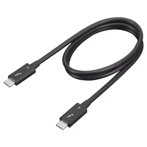 Lenovo Thunderbolt 4 Kabel 0,7 m