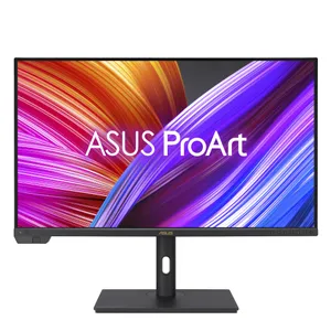 ASUS ProArt PA32UCXR 32 Zoll 4K (UHD) IPS Panel 16:9 Monitor
