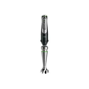 Braun Multiquick 9 - MQ9187XLI Stabmixer 