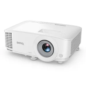 BenQ MH560 Full HD Beamer
