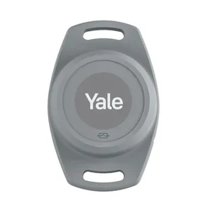 Yale Positionssensor für Smart Opener 