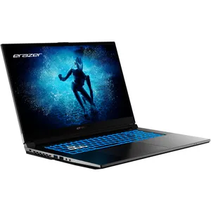 Erazer Defender P50i i7-13620H 16GB/1TB SSD 17,3"FHD 144Hz RTX4060 Win11