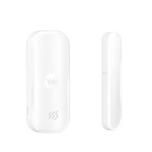 Yale Smart Alarm Pre Break-In Sensor - Einbruchsensor 