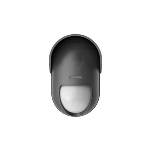 Yale Smart Alarm Outdoor Motion Sensor - Bewegungsmelder Außen 