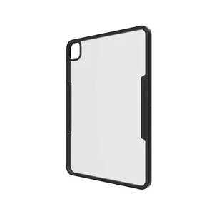 PanzerGlass ClearCase schwarz für Apple iPad Pro 11″