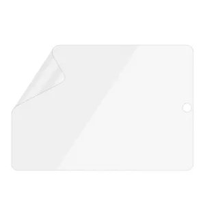 PanzerGlass GraphicPaper Displayschutzglas für iPad 10.2" (2019|2020|2021)