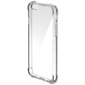4smarts IBIZA Clip für iPhone 7/8/SE 20/ SE 22 - transparent 