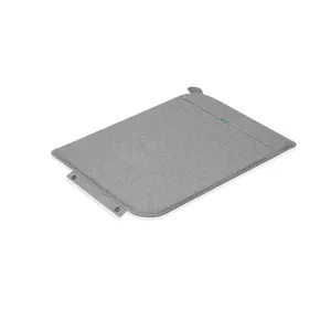 Medisana OL 750 Outdoor Line Heizkissen