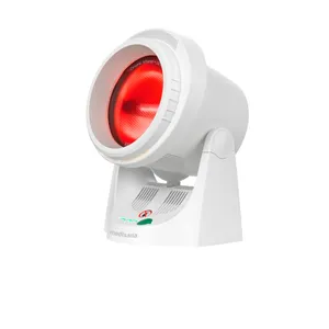 Medisana IR 850 Infrarotlampe 